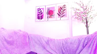 maddie_t18 recorded nude video 1102459