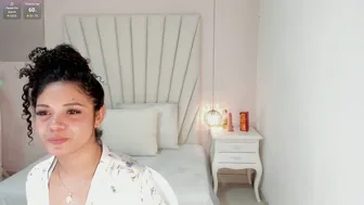 greymarii recorded nude video 1102464