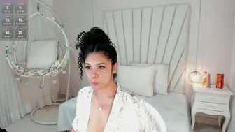 greymarii recorded nude video 1102464