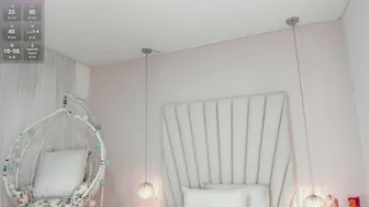 Greymarii porn cam video 08-25-2026