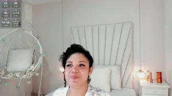 Greymarii porn cam video 08-25-2026
