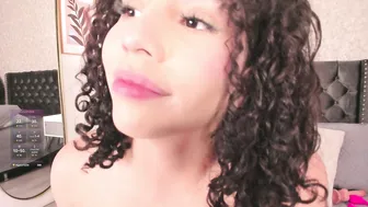 amy_2905 recorded nude video 1102465