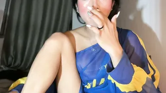 Im_inna video 25-Aug-2026