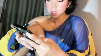 Im_inna video 25-Aug-2026