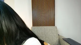 alia_sweet_ cam porn video video cam