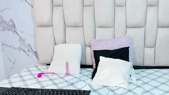 cielo_maren sex porn cam (08/26/2026)
