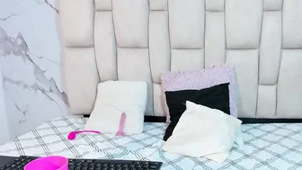 cielo_maren sex porn cam (08/26/2026)