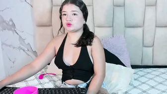 cielo_maren sex porn cam (08/26/2026)