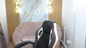 luuna_b porn video - 26-Aug-2026