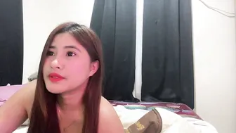 amiekim xxx chat (08-26-2026)