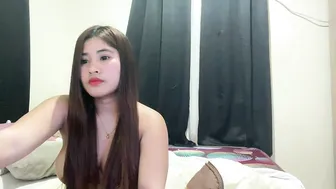 amiekim recorded nude video 1102491