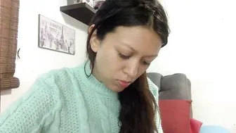 nena_lov young video chat porn
