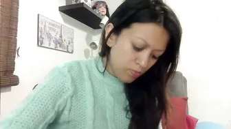 nena_lov young video chat porn