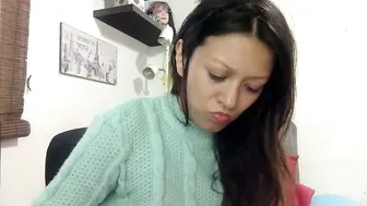 nena_lov young video chat porn