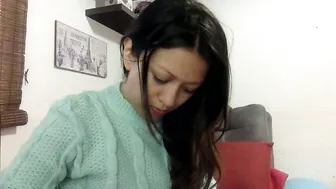 nena_lov recorded nude video 1102492
