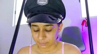 Sweetlesbianseduction video 26-Aug-26