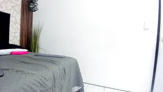 alanaa_ferrer bbc webcam video