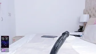 ameliagiil recorded nude video 1102504