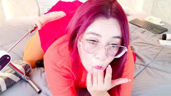 Meliissaadamss hot amateur video 08/26/2026
