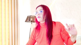 Meliissaadamss hot amateur video 08/26/2026