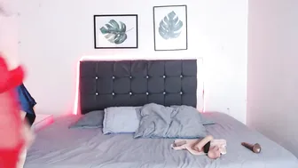 selena_hotmilf cam porn video xxx video