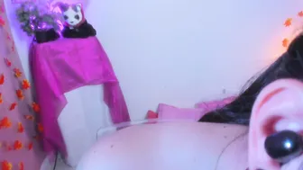 naharasoler recorded nude video 1102517