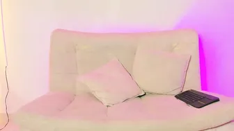 yake_elizabeth skinny porn sex chat
