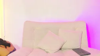 yake_elizabeth skinny porn sex chat