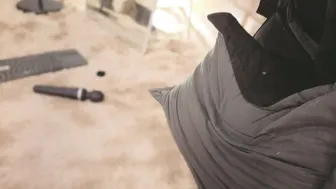 Butterflyx39 porn video 26 August 2026