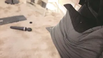 Butterflyx39 porn video 26 August 2026