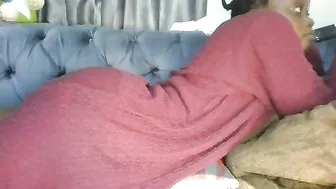 cilia_petite lovense camvideo