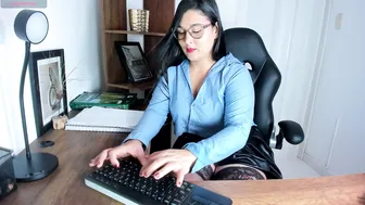 aslii_smith recorded nude video 1102568