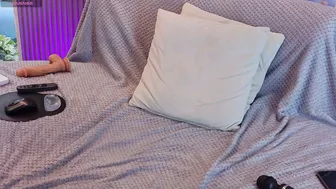 Scarlette04 porn chat 26-Aug-26