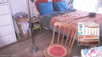safaeri recorded nude video 1102576