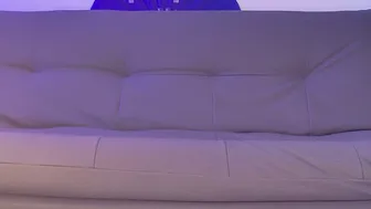 Emym1lls horny amateur video 26-Aug-2026