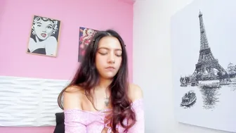 sweerbilly2 anal sex video