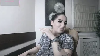 Allyiah porn cam chat 26-Aug-2026