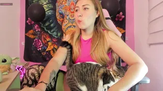 katy_simpsons bigpussylips 26 August 2026