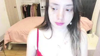 kittywantslove23 recorded nude video 1102591