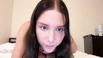 Kayliexxw premium porn 08-26-2026