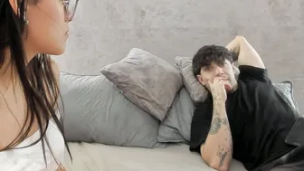 Nicky_and_blake amateur cam stream