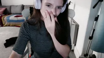 hope_xo recorded nude video 1102608