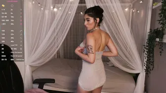 emma_lirys recorded nude video 1102614