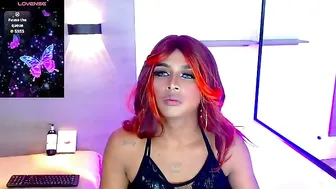 Ashleysofiathenison hot cam video 08-26-2026