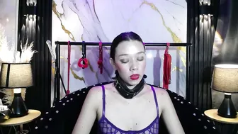 doll4anall recorded nude video 1102623