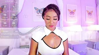 natashamiiller recorded nude video 1102628
