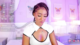 natashamiiller sex video stream