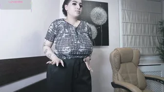 allyiah recorded nude video 1102629