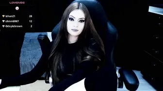 nastykatty_ sex video 08/26/2026