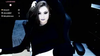 nastykatty_ sex video 08/26/2026